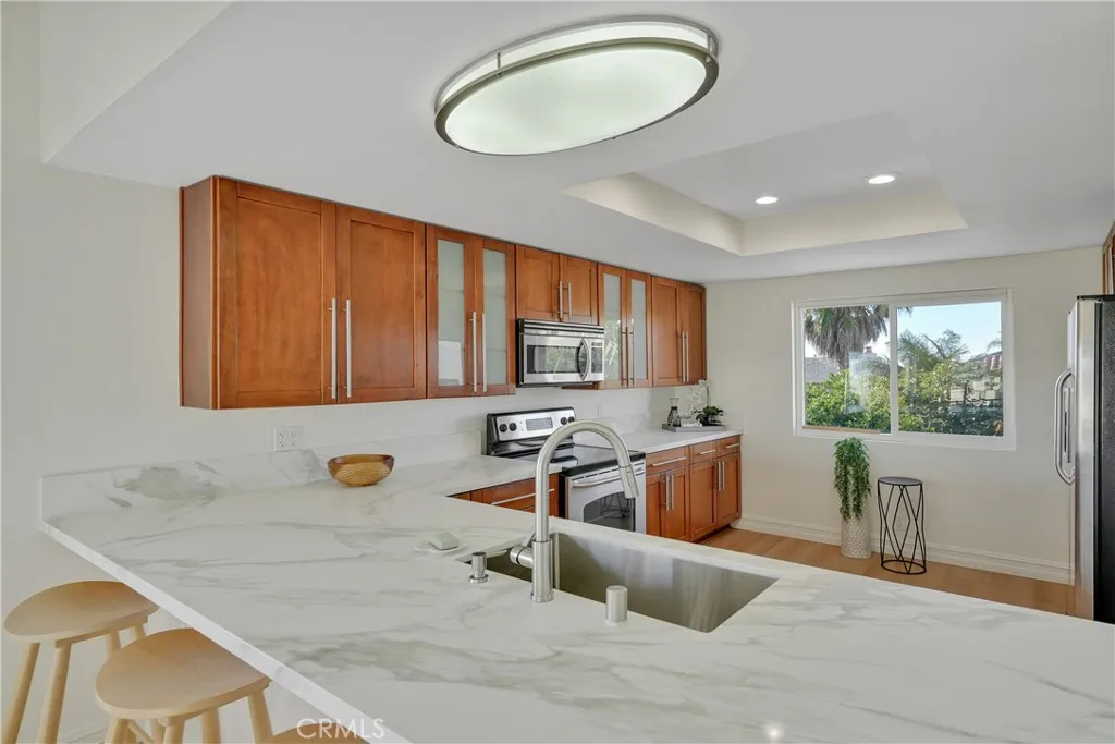 Additional image 41 of 33695 Blue Lantern St, Dana Point, CA 92629