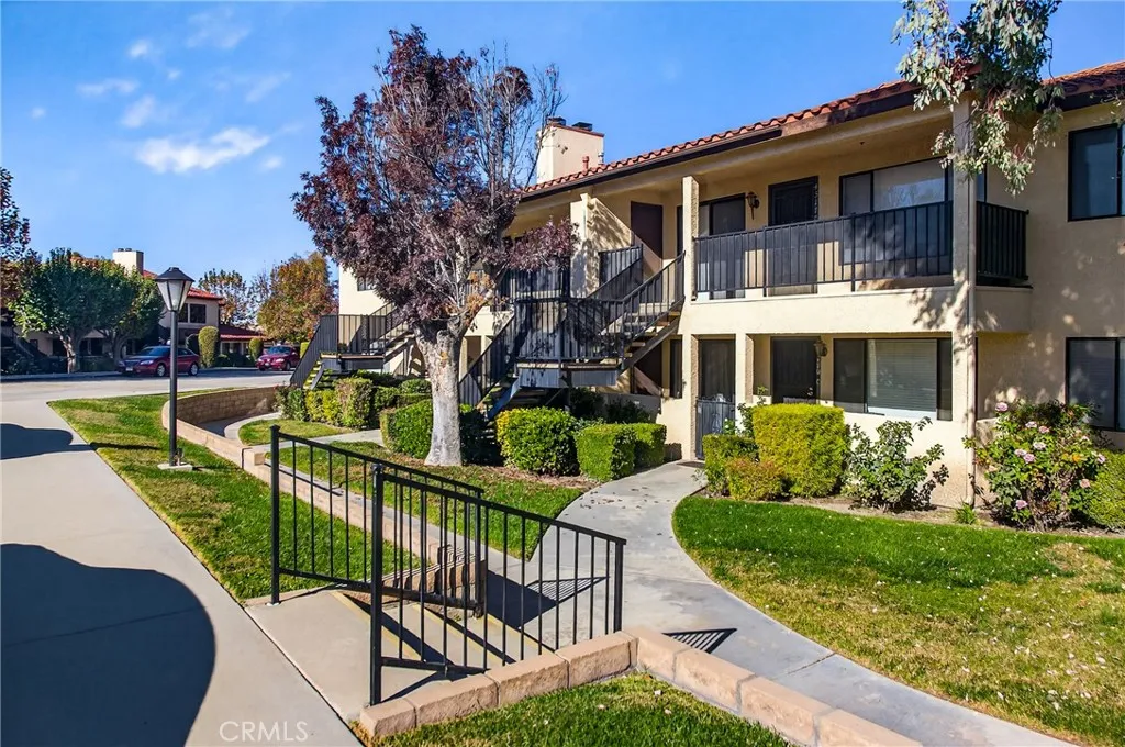 Additional image 3 of 43170 Wall Street Unit C, Hemet, CA 92544