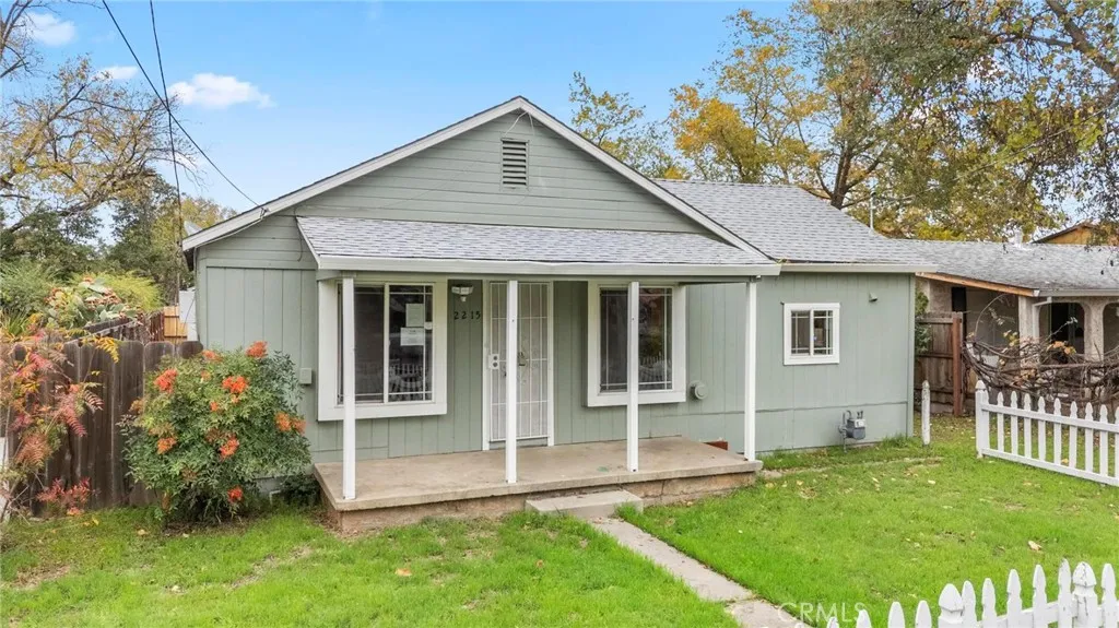 Additional image 5 of 2215 Laurel Street, Chico, CA 95928