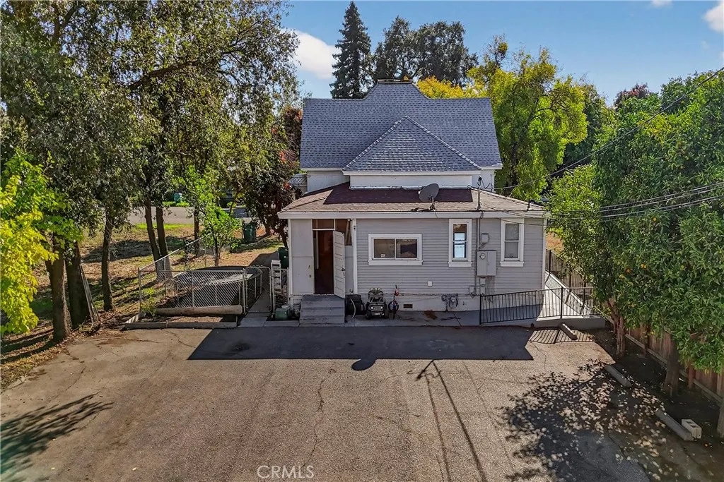 Additional image 45 of 1214 Marin St, Corning, CA 96021