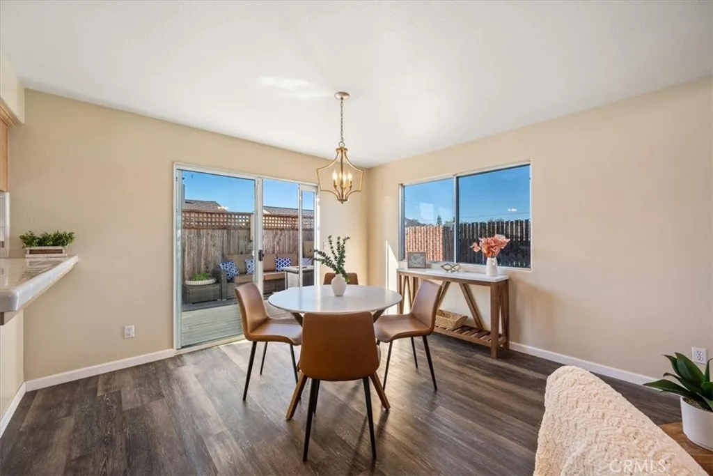 Additional image 46 of 1306 Avenida Pelicanos, Oceano, CA 93445