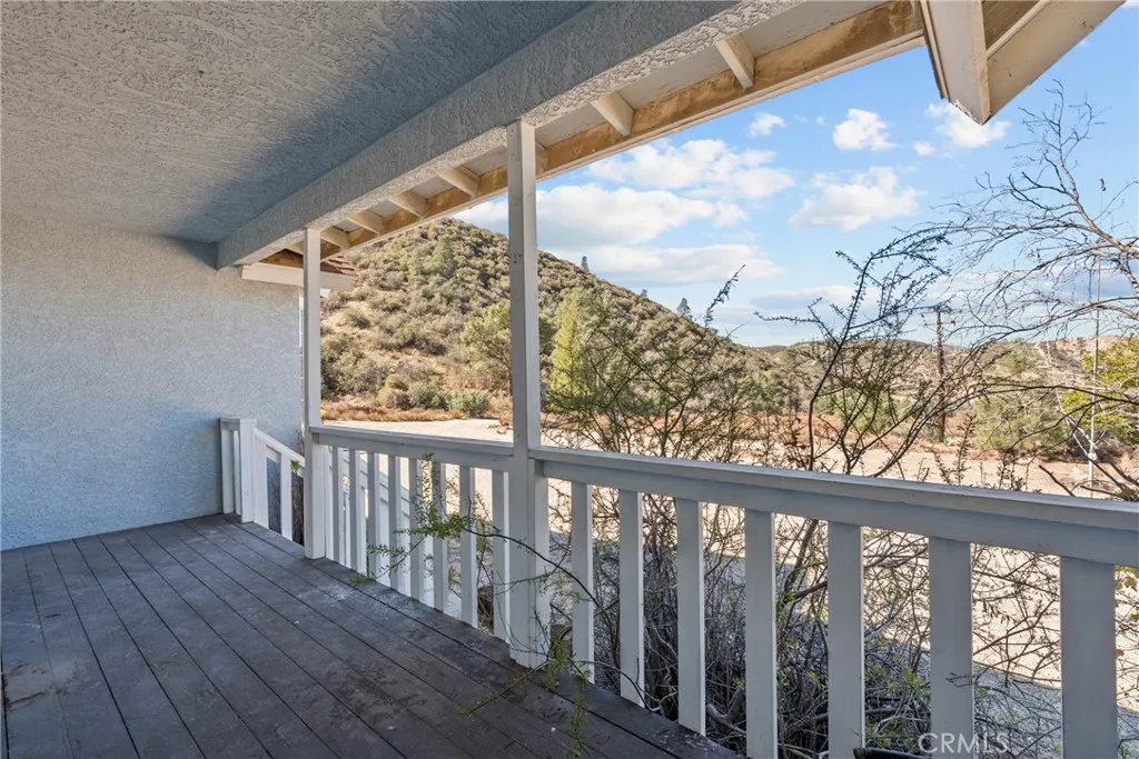 Additional image 81 of 47536 3 Points Road, Lake Hughes, CA 93532