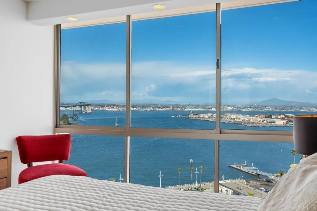 Additional image 108 of 1820 Avenida Del Mundo Unit 1507, Coronado, CA 92118