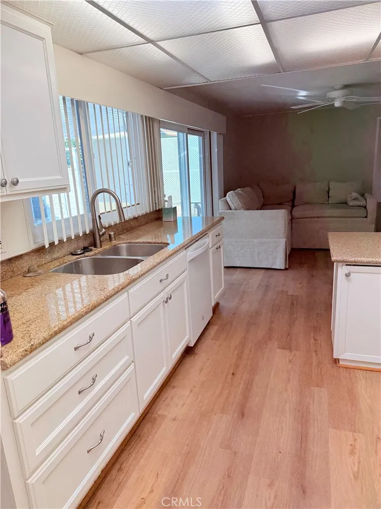 Additional image 51 of 26000 Avenida Aeropuerto, San Juan Capistrano, CA 92675