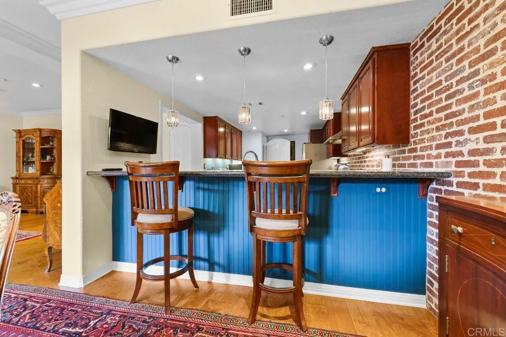 Additional image 63 of 301 W G St Unit 119, San Diego, CA 92101