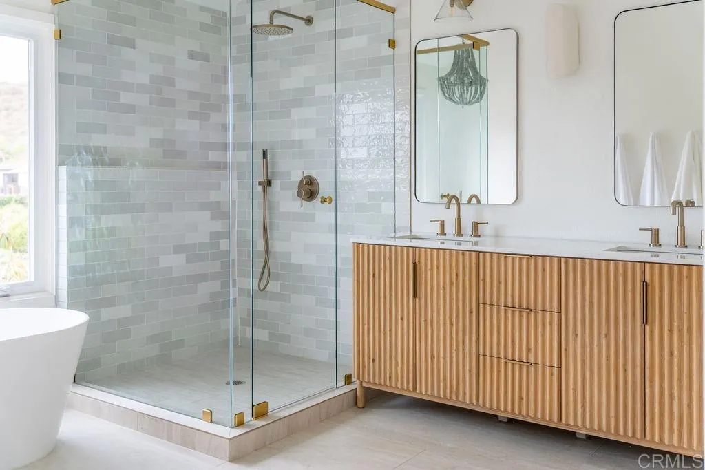 Additional image 29 of 4735 Bryce Circle, Carlsbad, CA 92008