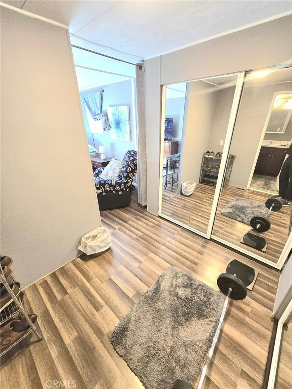 Additional image 21 of 20701 Beach Blvd Unit 218, Huntington Beach, CA 92648