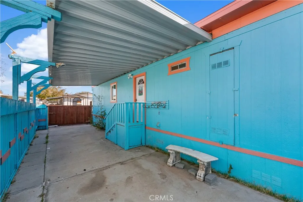 Additional image 99 of 3300 W 15th Street W Unit 360, Rosamond, CA 93560