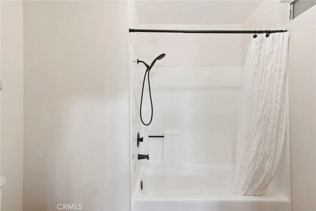 Additional image 68 of 31940 Del Cielo Este Unit D5, Bonsall, CA 92003