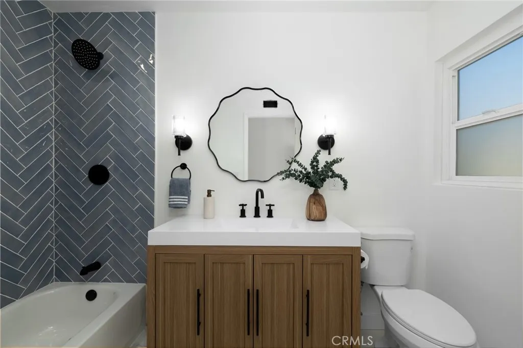 Additional image 23 of 9509 Ardendale Ave, Arcadia, CA 91007