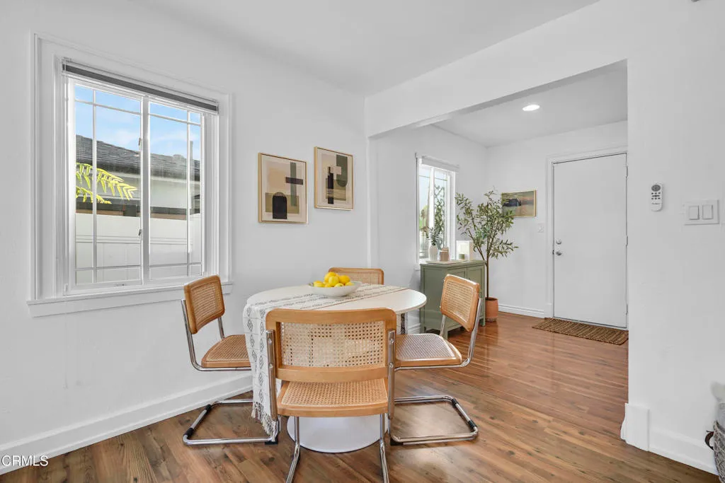 Additional image 12 of 10851 Scoville Avenue, Los Angeles, CA 91040