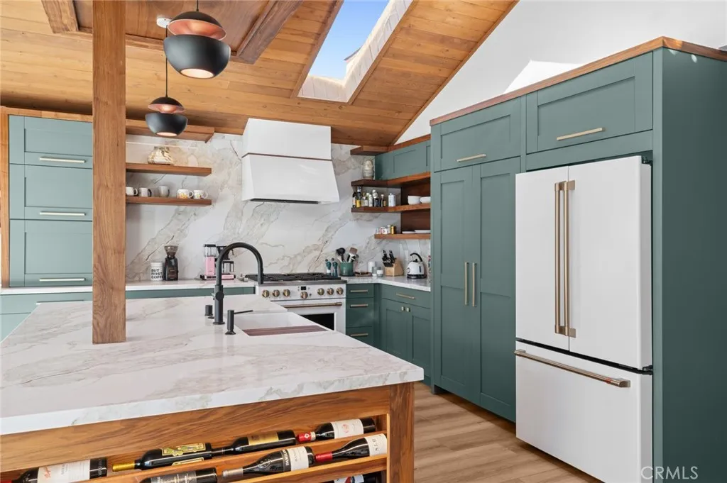 Additional image 37 of 33121 Mesa Vista Drive, Dana Point, CA 92629