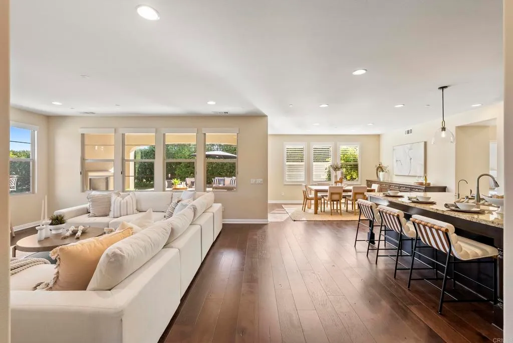 Additional image 80 of 15665 S Chevy Chase, San Diego, CA 92127