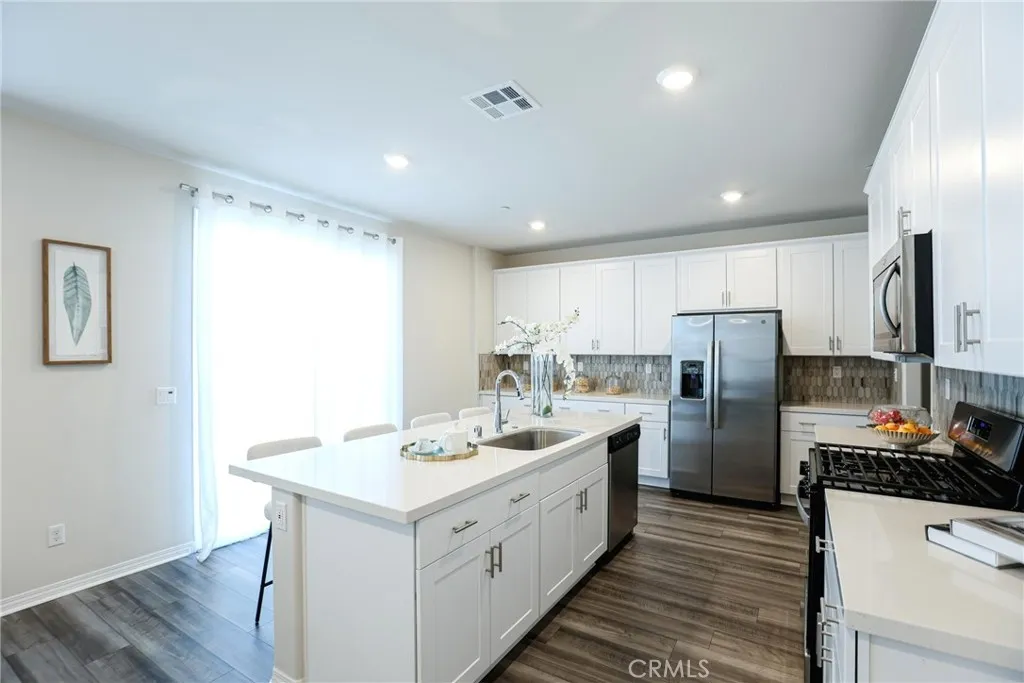 Additional image 73 of 24296 Insignia Dr, Menifee, CA 92584