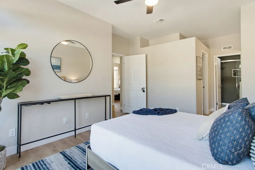 Additional image 74 of 3420 Cameo Drive Unit 38, Oceanside, CA 92056