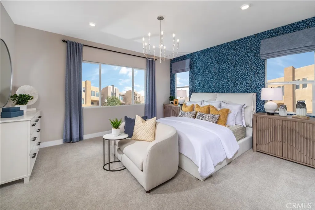 Additional image 8 of 186 Carmine, Irvine, CA 92618