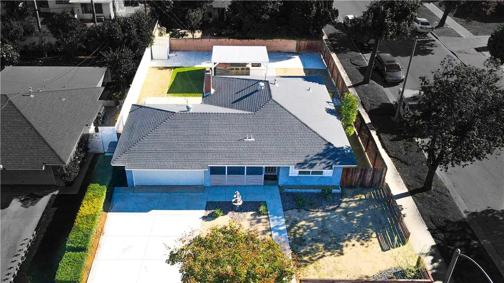 Additional image 28 of 6666 Evelyn Pl, Riverside, CA 92504