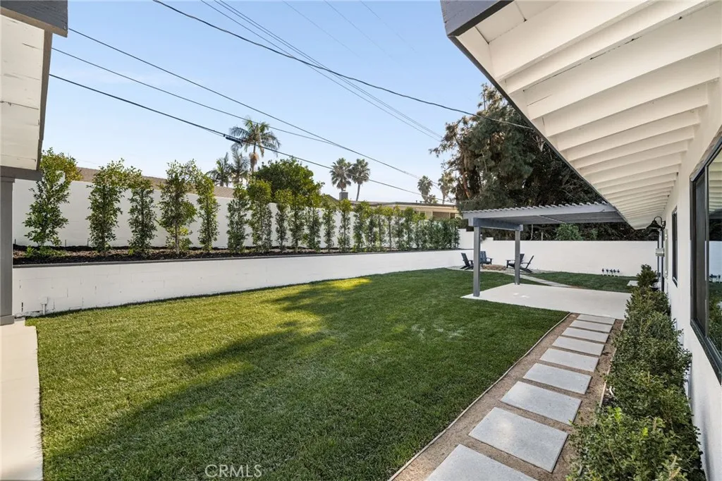 Additional image 68 of 4840 Sunnybrook Avenue, Buena Park, CA 90621