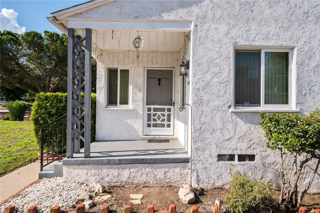 Additional image 55 of 1643 265th Street, Harbor City, CA 90710