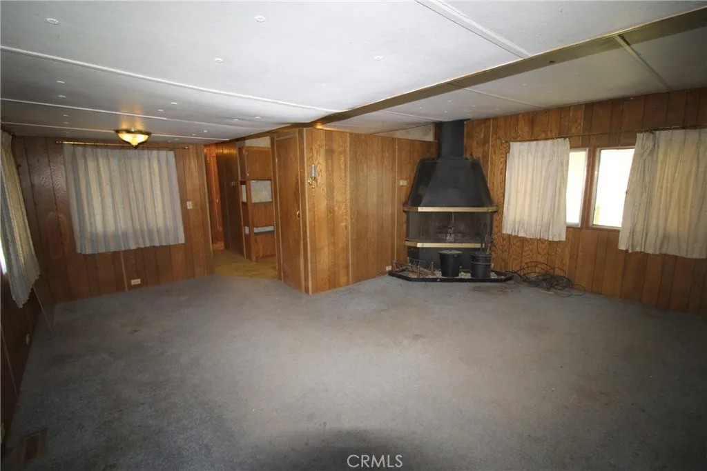 Additional image 14 of 24190 Minton Rd, Homeland, CA 92548