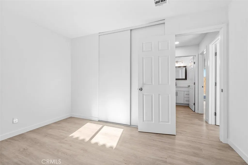 Additional image 22 of 51600 Avenida Vallejo, La Quinta, CA 92253