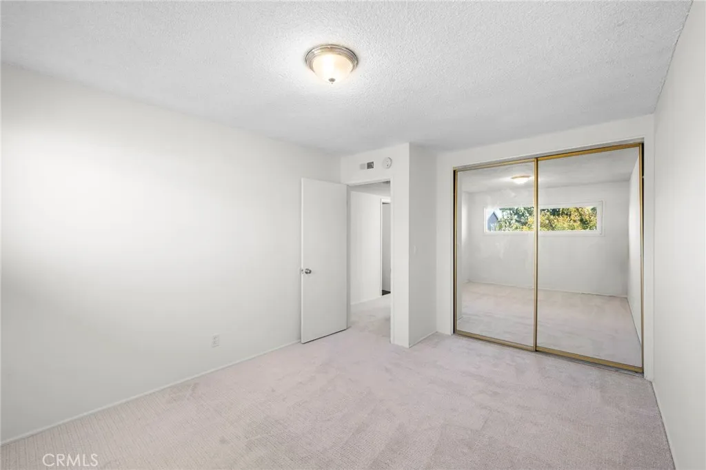 Additional image 42 of 11081 Robinson Dr, Stanton, CA 90680