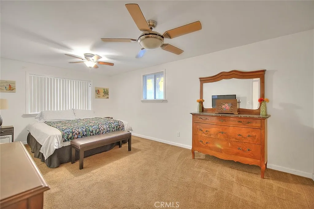 Additional image 42 of 1042 Frontier Rd, Norco, CA 92860