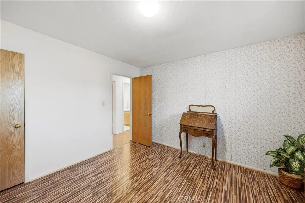 Additional image 54 of 120 Park View Ave, Grover Beach, CA 93433