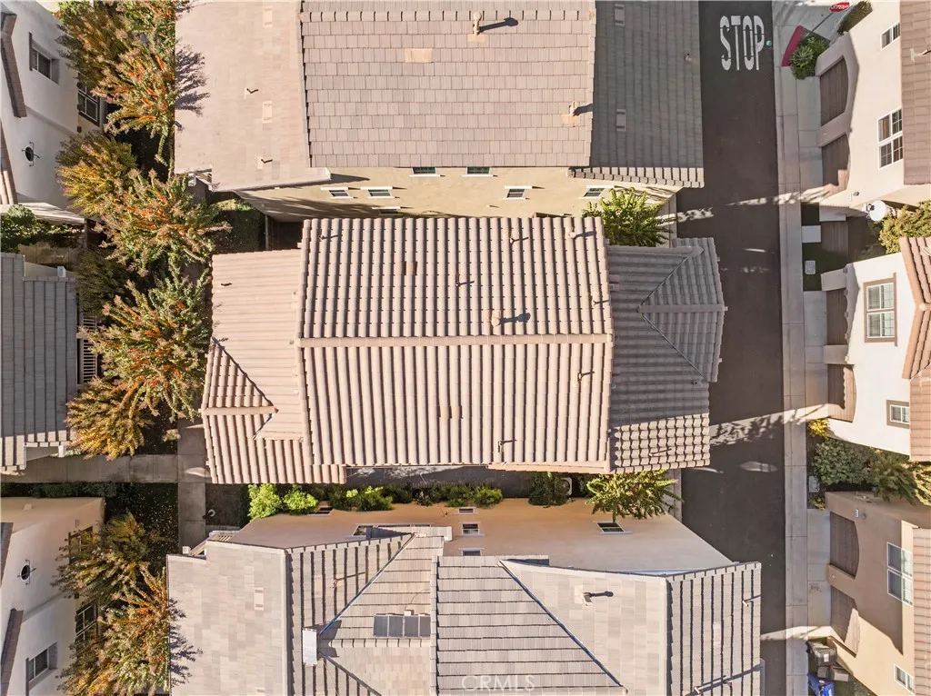 Additional image 77 of 4231 Via Morgana Davis, Montclair, CA 91763