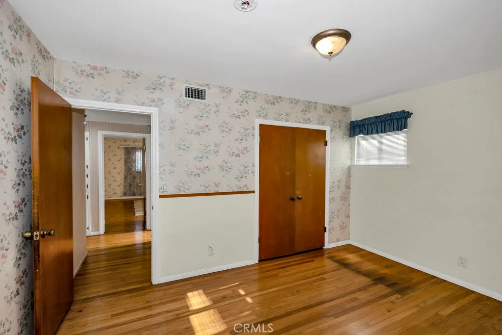 Additional image 76 of 1310 Hollencrest Dr, West Covina, CA 91791