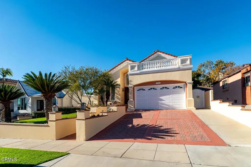 Additional image 4 of 1075 E Tujunga Avenue, Burbank, CA 91501