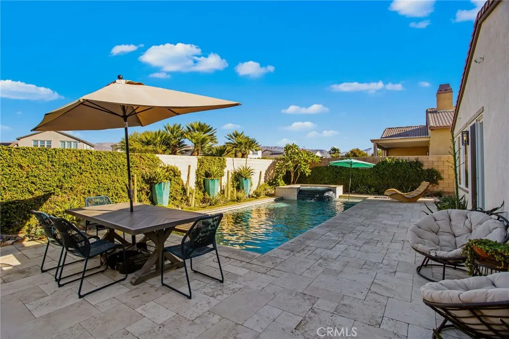 Additional image 25 of 84146 Olona Court, Indio, CA 92203