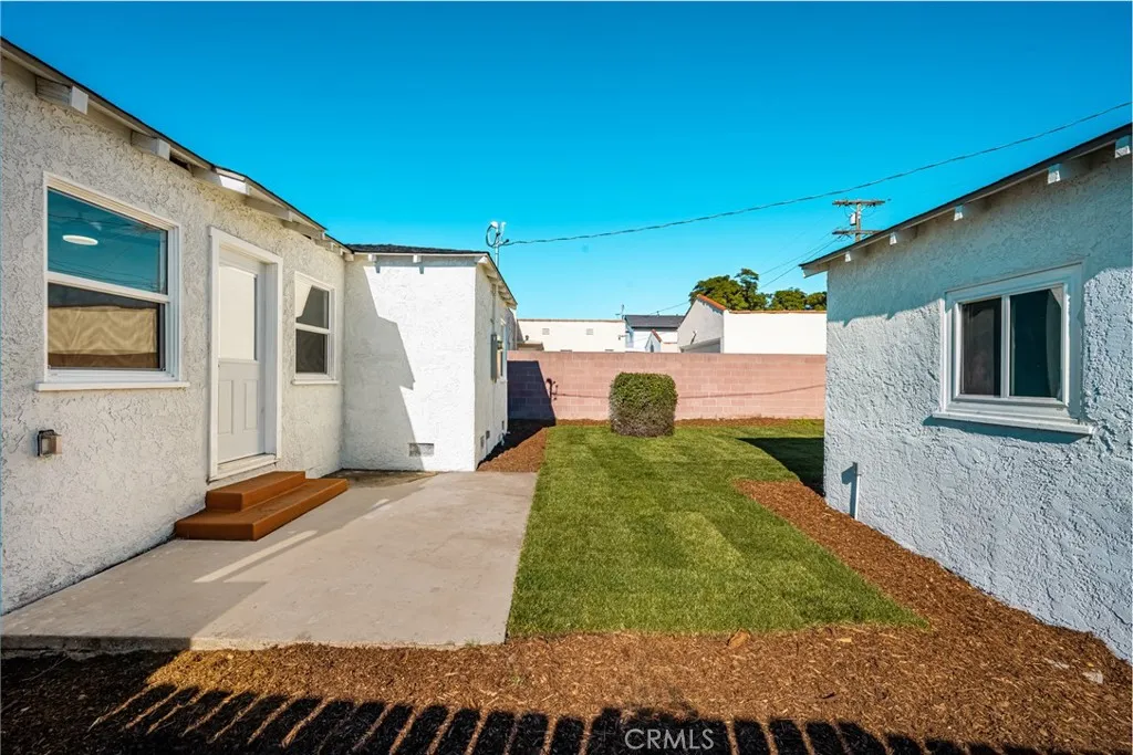 Additional image 17 of 10640 S Gramercy Pl, Los Angeles, CA 90047