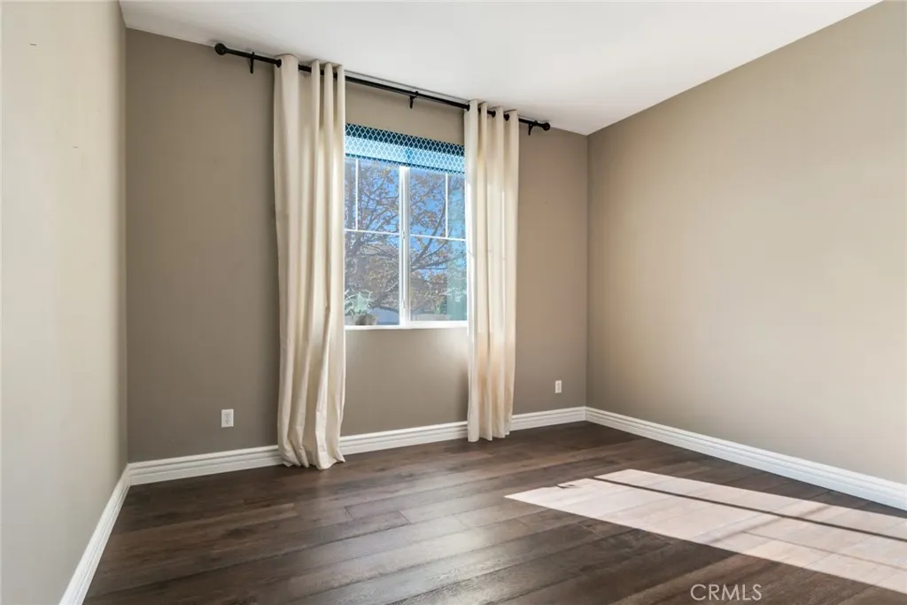 Additional image 14 of 4057 White Ash Rd, San Bernardino, CA 92407