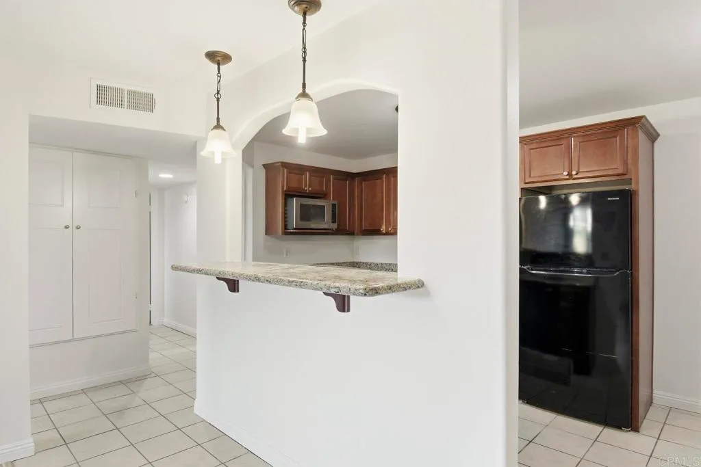 Additional image 10 of 550 Graves Avenue Unit 8, El Cajon, CA 92020