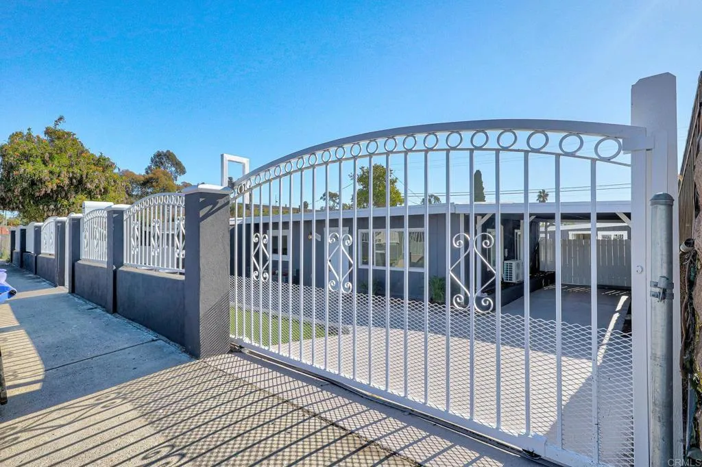 Additional image 30 of 3337 Imperial Ave., San Diego, CA 92102