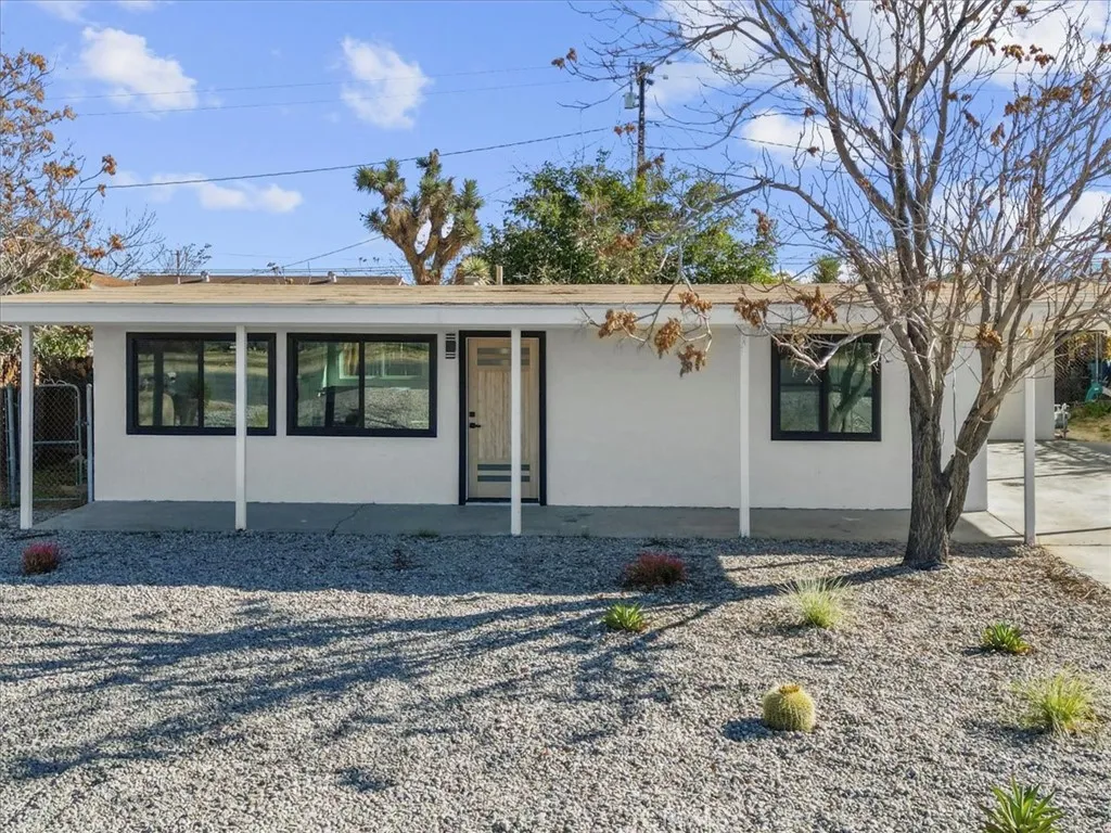Additional image 97 of 6431 Goleta Ave, Yucca Valley, CA 92284