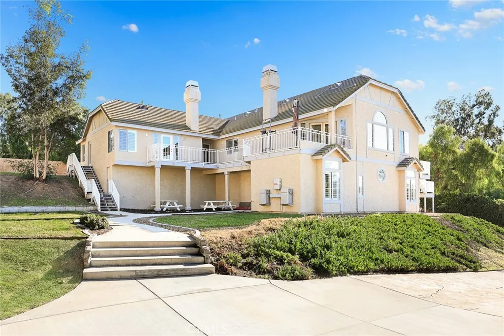 Additional image 46 of 2627 Valley View Avenue, Norco, CA 92860