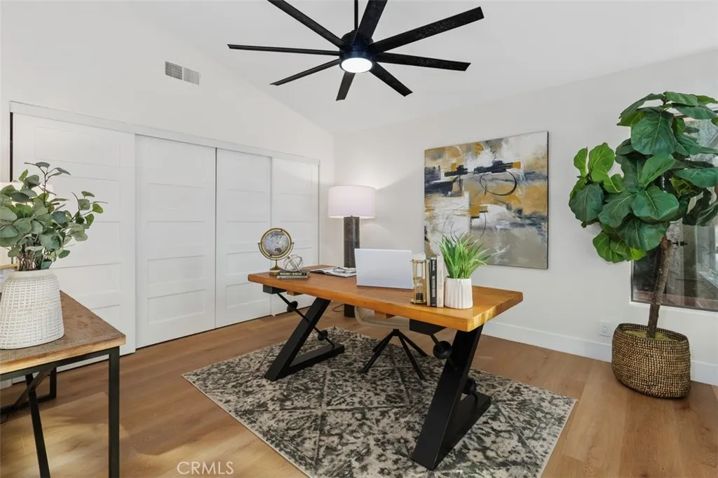 Additional image 69 of 42068 Humber Dr, Temecula, CA 92591