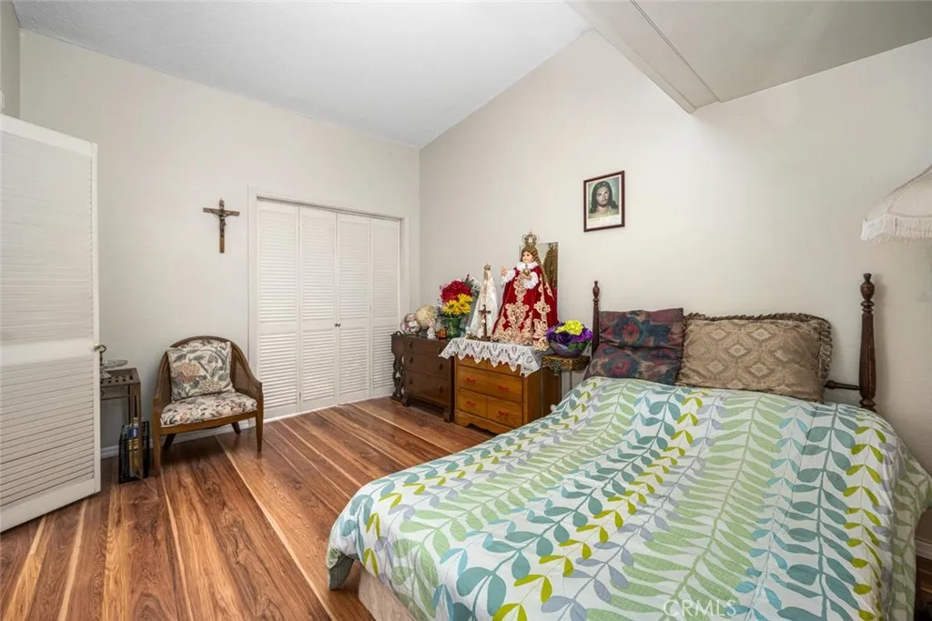 Additional image 54 of 13421 S Fairfield Lane Unit 55D, Seal Beach, CA 90740