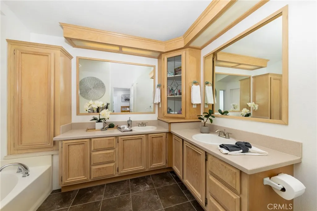 Additional image 28 of 15050 Monte Vista Ave Unit 128, Chino Hills, CA 91709