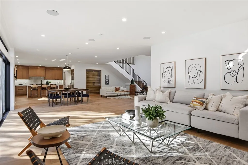 Additional image 49 of 16226 Dickens, Encino, CA 91436