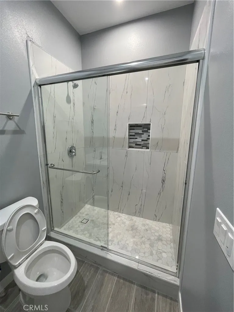 Additional image 63 of 17745 Vista Point Dr, Victorville, CA 92395