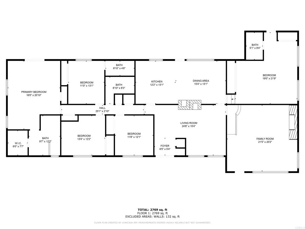 Additional image 44 of 1219 Wren Street, San Diego, CA 92114