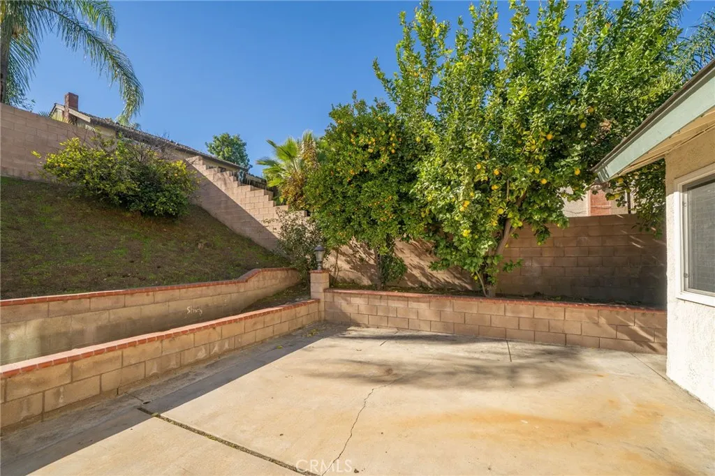 Additional image 63 of 25453 Orange Crest Way, Loma Linda, CA 92354