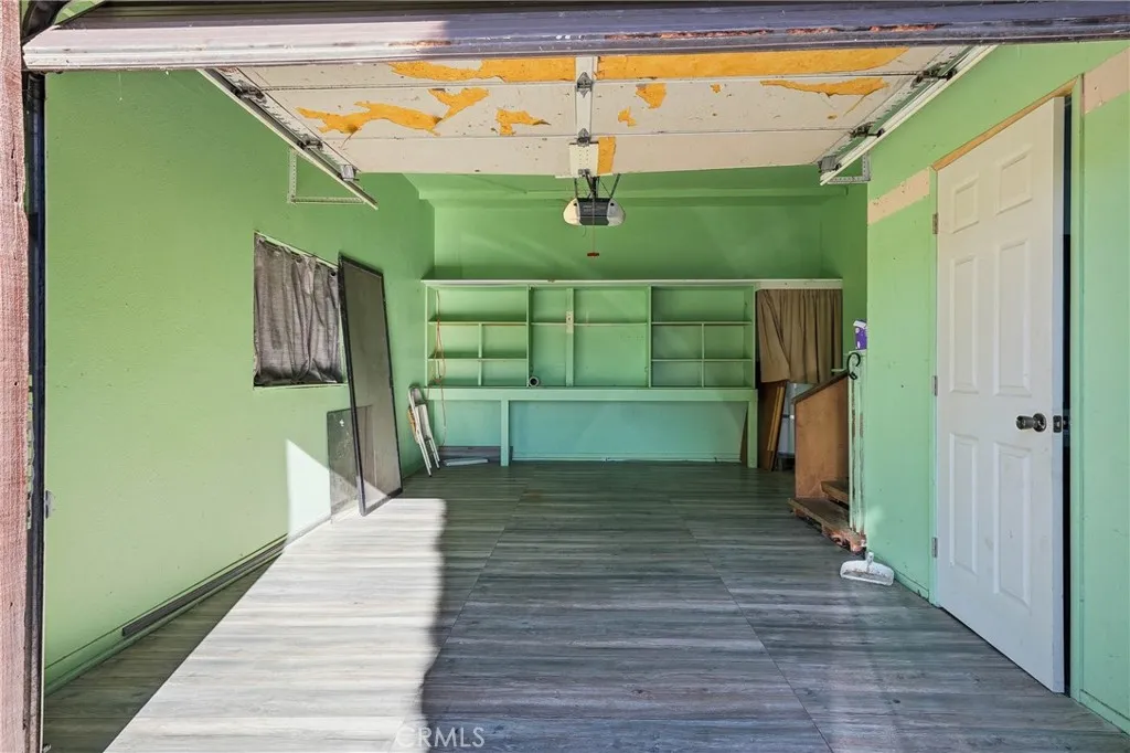 Additional image 40 of 4080 Kensington Way, Lucerne, CA 95458