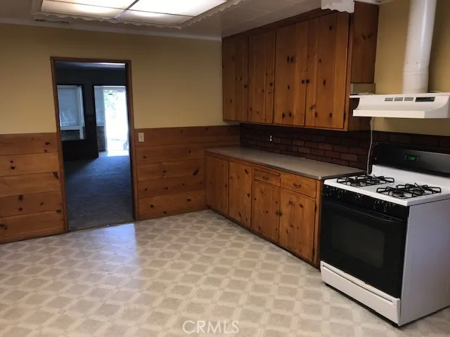 Additional image 25 of 27908 Adon Avenue, Canyon Country, CA 91387