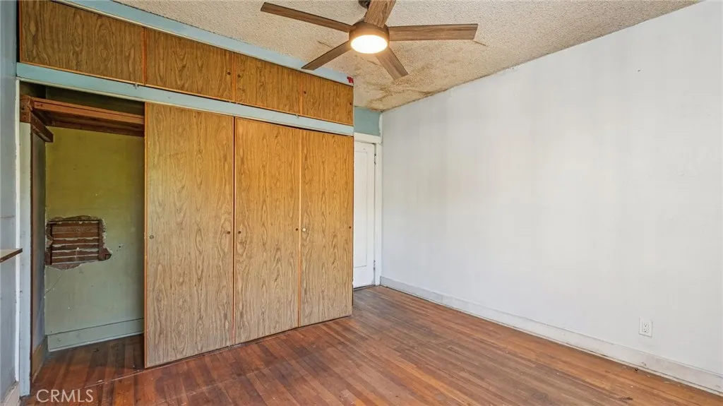 Additional image 50 of 2958 Partridge, Los Angeles, CA 90039