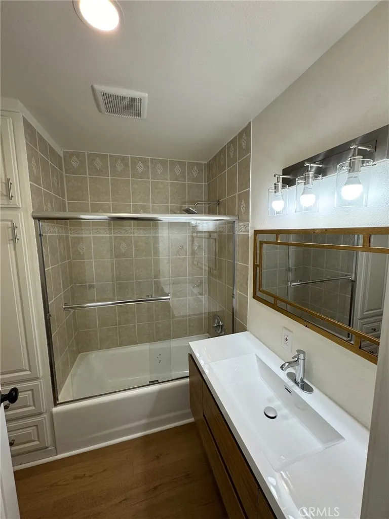 Additional image 23 of 15643 Lassen, North Hills, CA 91343