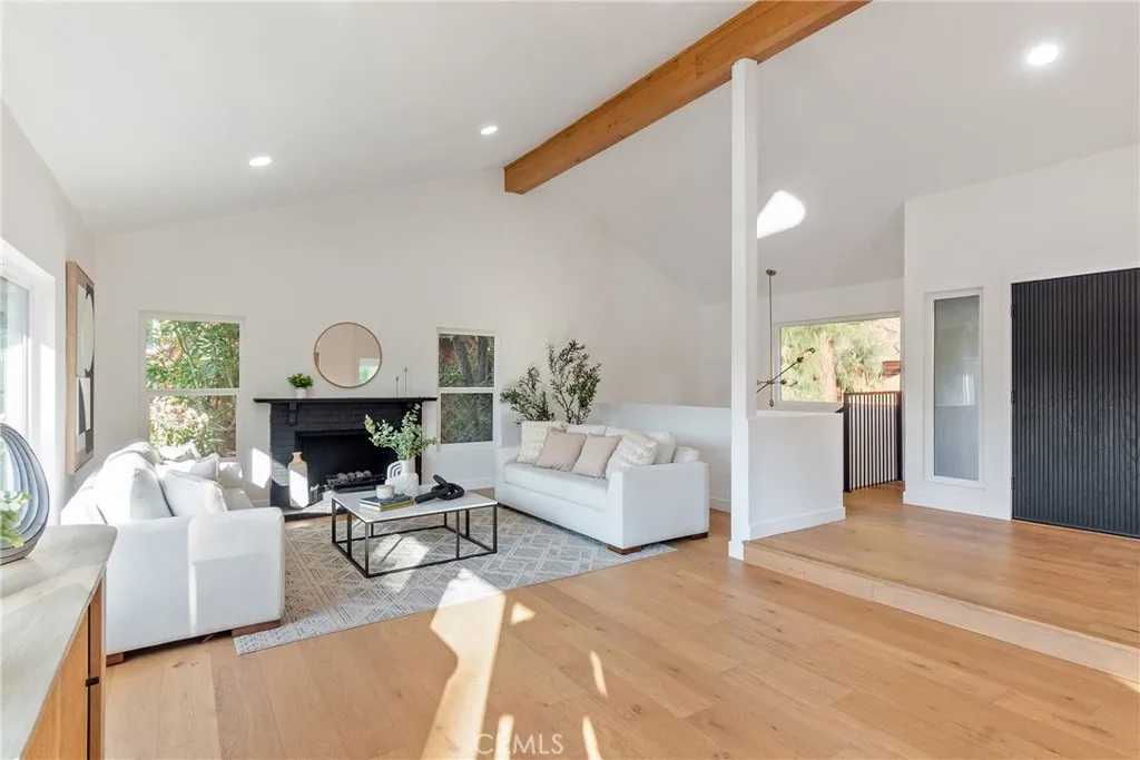 Additional image 62 of 5166 Marmol Drive, Woodland Hills, CA 91364